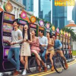 UGBET88 Login Alternatif: Cara Mudah Akses Platform Tanpa Kendala